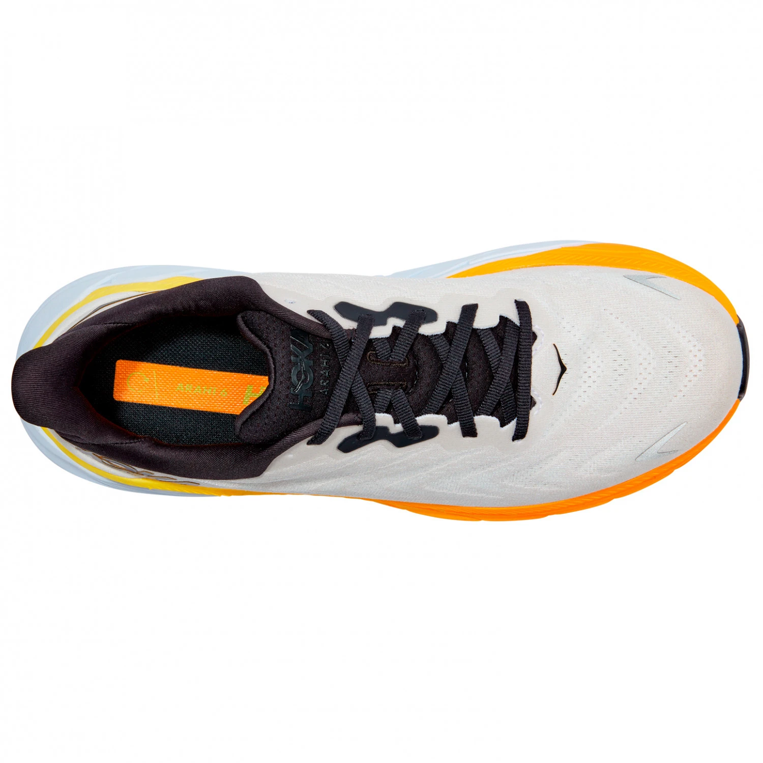 Hoka Arahi 6 - Running Shoes 7 Hoka Arahi 6 - Running Shoes - Image 7