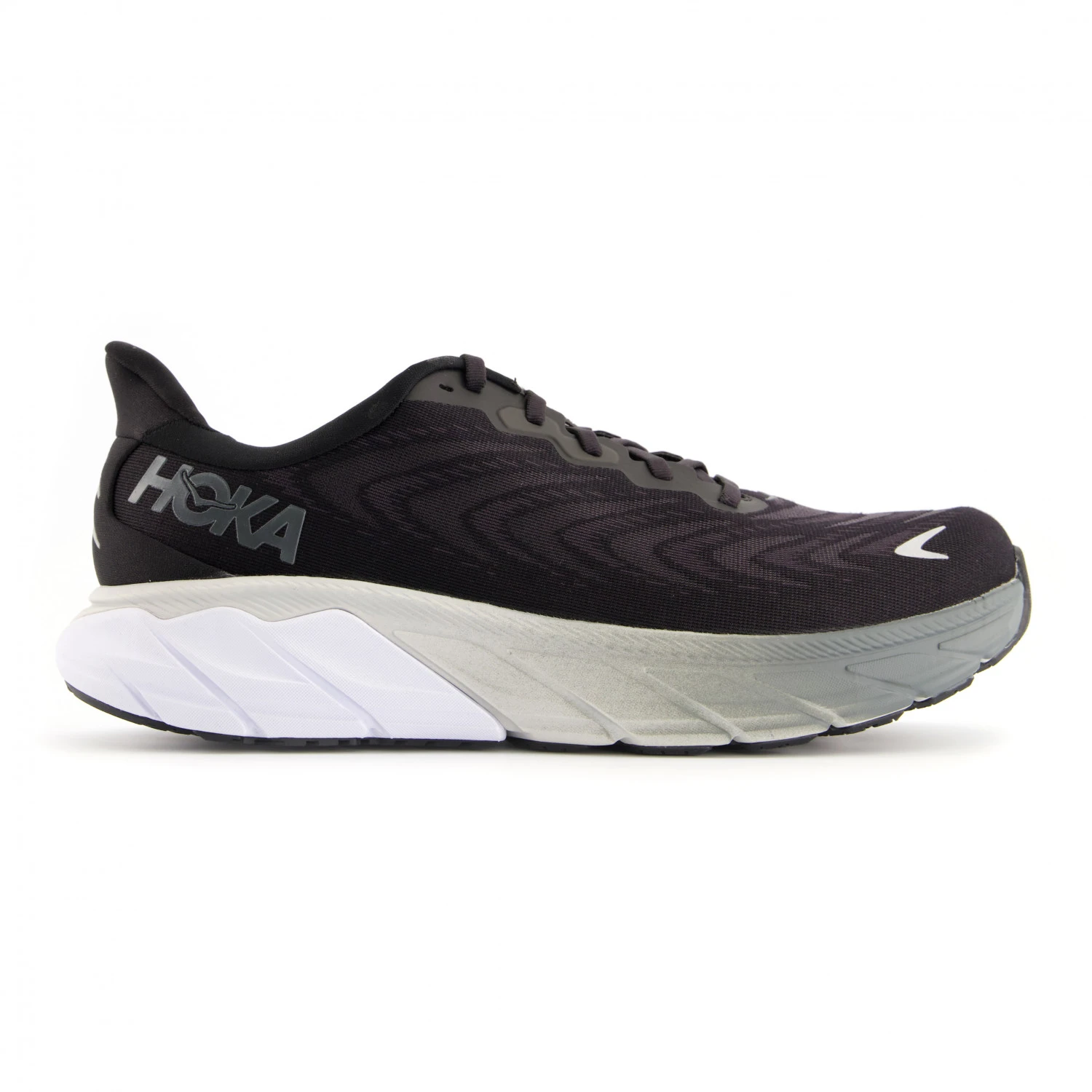 Hoka Arahi 6 - Running Shoes 1 Hoka Arahi 6 - Running Shoes
