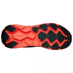 Hoka Challenger ATR 6 GTX - Trail Running Shoes 11 Hoka Challenger ATR 6 GTX - Trail Running Shoes -Outdoor Shoes Store hoka challenger atr 6 gtx trail running shoes detail 6