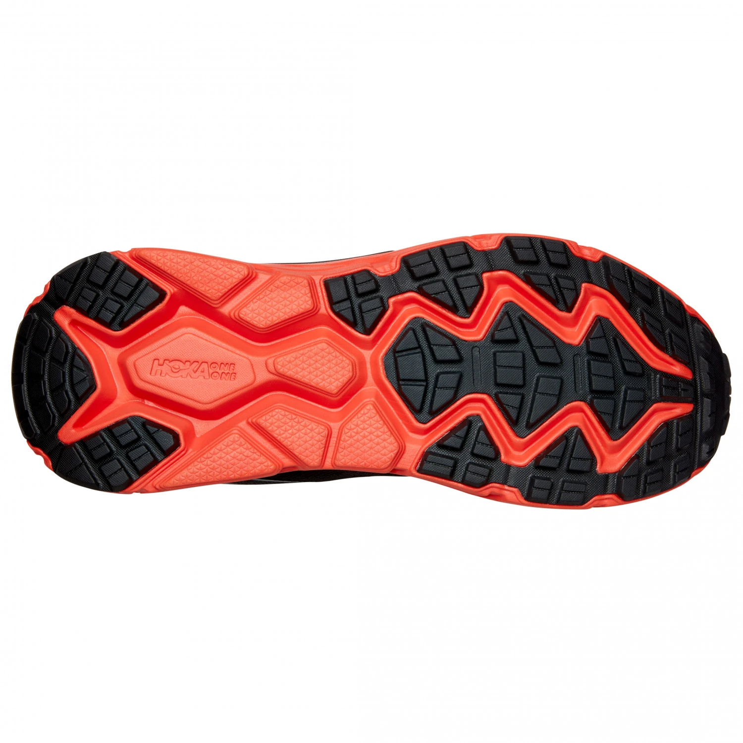 Hoka Challenger ATR 6 GTX - Trail Running Shoes 6 Hoka Challenger ATR 6 GTX - Trail Running Shoes - Image 6