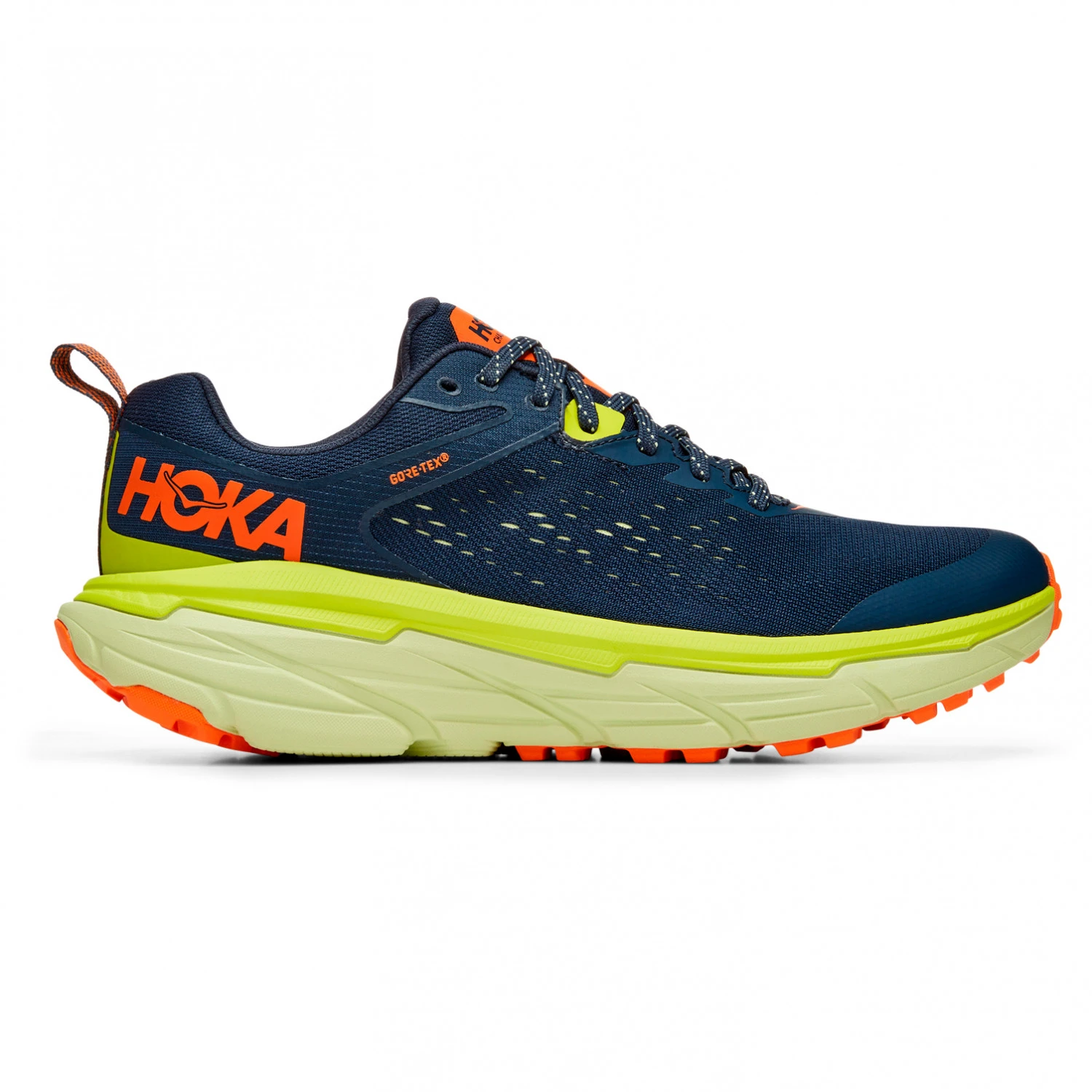 Hoka Challenger ATR 6 GTX - Trail Running Shoes 1 Hoka Challenger ATR 6 GTX - Trail Running Shoes