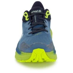 Hoka Challenger ATR 7 GTX - Trail Running Shoes -Outdoor Shoes Store hoka challenger atr 7 gtx trail running shoes detail 3