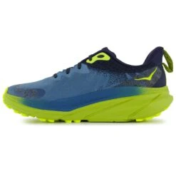 Hoka Challenger ATR 7 GTX - Trail Running Shoes -Outdoor Shoes Store hoka challenger atr 7 gtx trail running shoes detail 4