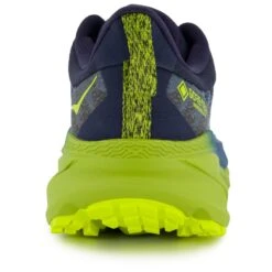 Hoka Challenger ATR 7 GTX - Trail Running Shoes -Outdoor Shoes Store hoka challenger atr 7 gtx trail running shoes detail 6