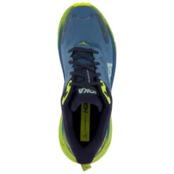 Hoka Challenger ATR 7 GTX - Trail Running Shoes -Outdoor Shoes Store hoka challenger atr 7 gtx trail running shoes detail 8