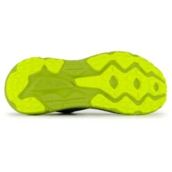 Hoka Challenger ATR 7 GTX - Trail Running Shoes -Outdoor Shoes Store hoka challenger atr 7 gtx trail running shoes detail 9