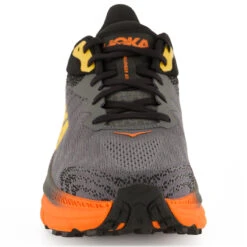 Hoka Challenger ATR 7 - Trail Running Shoes -Outdoor Shoes Store hoka challenger atr 7 trail running shoes detail 3
