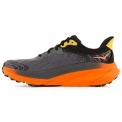 Hoka Challenger ATR 7 - Trail Running Shoes -Outdoor Shoes Store hoka challenger atr 7 trail running shoes detail 4