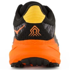 Hoka Challenger ATR 7 - Trail Running Shoes -Outdoor Shoes Store hoka challenger atr 7 trail running shoes detail 6