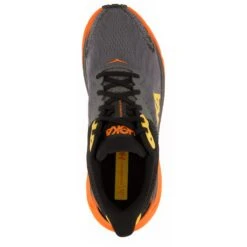 Hoka Challenger ATR 7 - Trail Running Shoes -Outdoor Shoes Store hoka challenger atr 7 trail running shoes detail 8