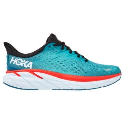 Hoka Clifton 8 - Running Shoes