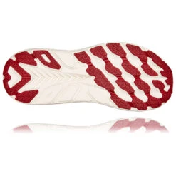 Hoka Clifton 8 - Running Shoes -Outdoor Shoes Store hoka clifton 8 running shoes detail 6