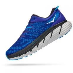 Hoka Gaviota 4 - Running Shoes -Outdoor Shoes Store hoka gaviota 4 running shoes detail 3