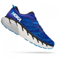Hoka Gaviota 4 - Running Shoes -Outdoor Shoes Store hoka gaviota 4 running shoes detail 4