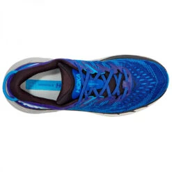 Hoka Gaviota 4 - Running Shoes -Outdoor Shoes Store hoka gaviota 4 running shoes detail 7