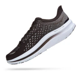 Hoka Kawana - Running Shoes -Outdoor Shoes Store hoka kawana running shoes detail 3