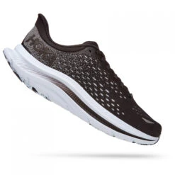 Hoka Kawana - Running Shoes -Outdoor Shoes Store hoka kawana running shoes detail 4