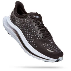 Hoka Kawana - Running Shoes -Outdoor Shoes Store hoka kawana running shoes detail 5