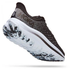 Hoka Kawana - Running Shoes -Outdoor Shoes Store hoka kawana running shoes detail 6