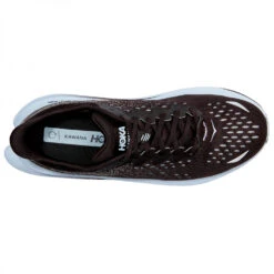 Hoka Kawana - Running Shoes -Outdoor Shoes Store hoka kawana running shoes detail 7