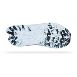 Hoka Kawana - Running Shoes -Outdoor Shoes Store hoka kawana running shoes detail 8