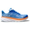 Hoka Kid's Clifton 9 - Running Shoes