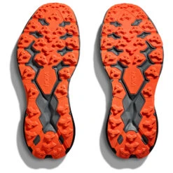 Hoka Kid's Speedgoat 5 - Multisport Shoes 12 Hoka Kid's Speedgoat 5 - Multisport Shoes -Outdoor Shoes Store hoka kids speedgoat 5 multisport shoes detail 6