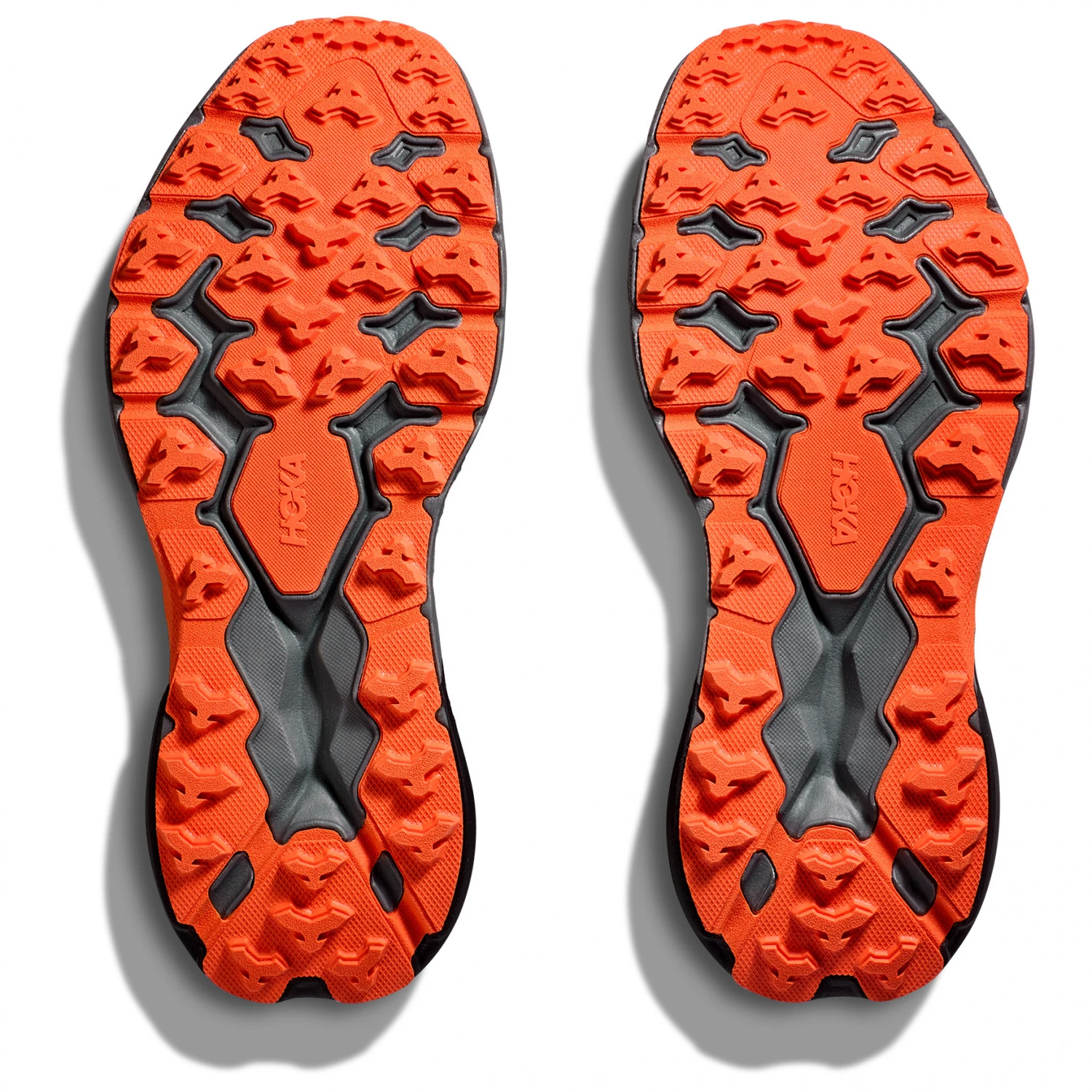 Hoka Kid's Speedgoat 5 - Multisport Shoes 6 Hoka Kid's Speedgoat 5 - Multisport Shoes - Image 6