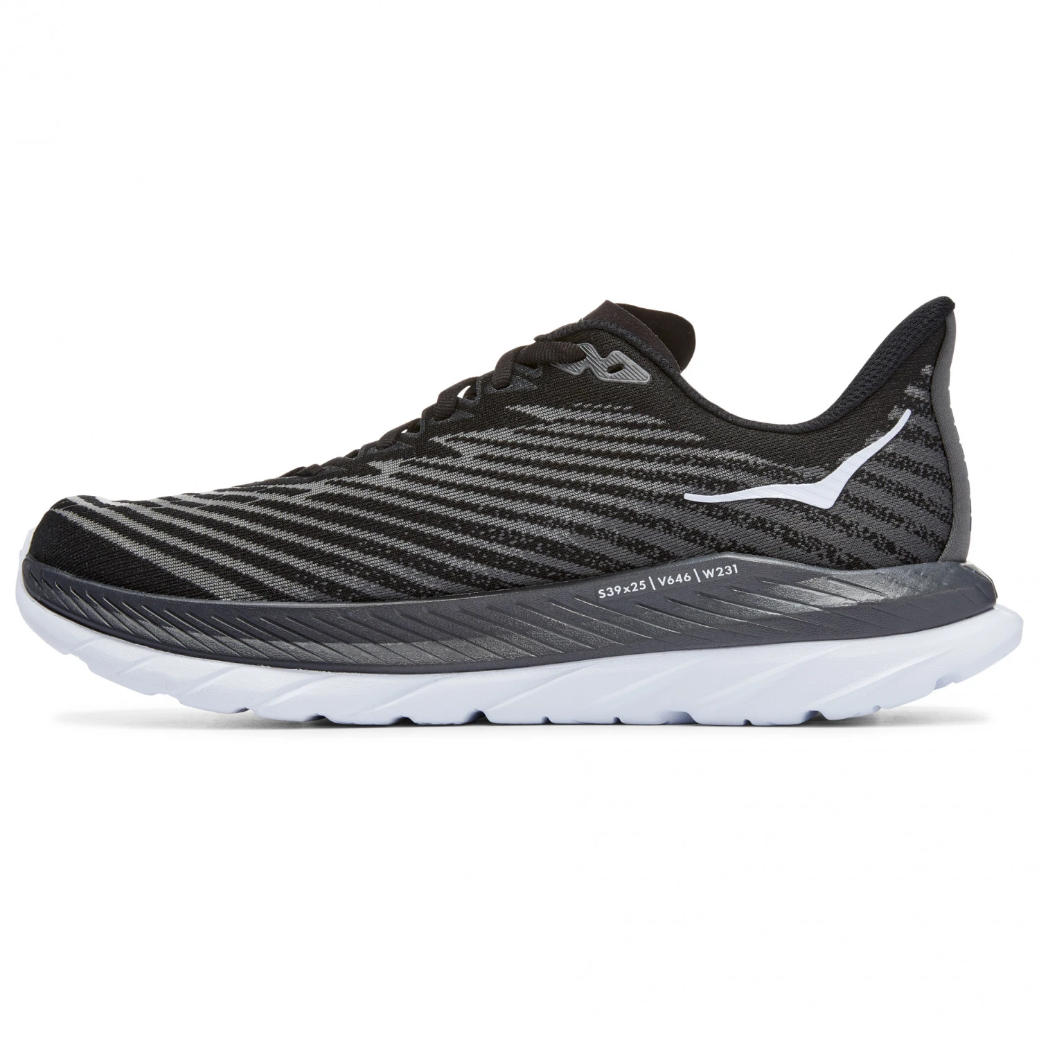 Hoka Mach 5 - Running Shoes 2 Hoka Mach 5 - Running Shoes - Image 2