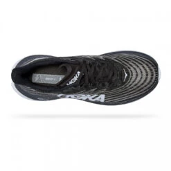 Hoka Mach 5 - Running Shoes 6 Hoka Mach 5 - Running Shoes -Outdoor Shoes Store hoka mach 5 running shoes detail 3
