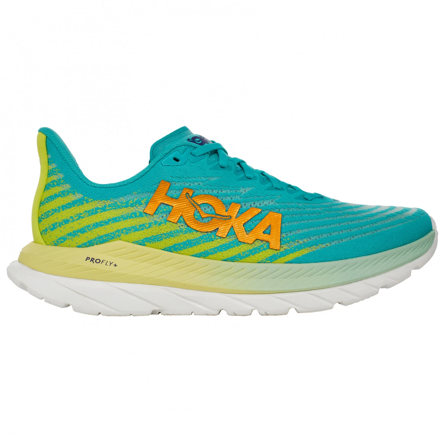 Hoka Mach 5 - Running Shoes 1 Hoka Mach 5 - Running Shoes