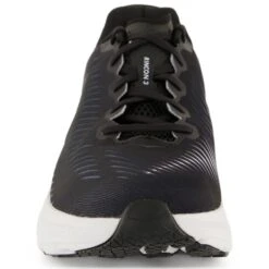 Hoka Rincon 3 - Running Shoes -Outdoor Shoes Store hoka rincon 3 running shoes detail 3