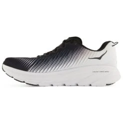 Hoka Rincon 3 - Running Shoes -Outdoor Shoes Store hoka rincon 3 running shoes detail 4