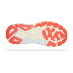 Hoka Women's Arahi 6 - Running Shoes -Outdoor Shoes Store hoka womens arahi 6 running shoes detail 6