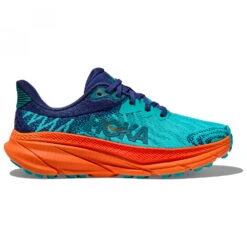 Hoka Women's Challenger ATR 7 - Trail Running Shoes