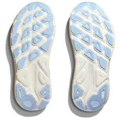 Hoka Women's Clifton 9 - Running Shoes -Outdoor Shoes Store hoka womens clifton 9 running shoes detail 8