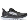 Hoka Women's Mach 5 - Running Shoes