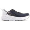 Hoka Women's Rincon 3 - Running Shoes