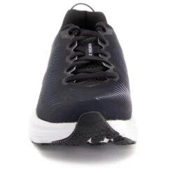 Hoka Women's Rincon 3 - Running Shoes -Outdoor Shoes Store hoka womens rincon 3 running shoes detail 3