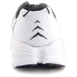 Hoka Women's Rincon 3 - Running Shoes -Outdoor Shoes Store hoka womens rincon 3 running shoes detail 6