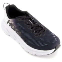 Hoka Women's Rincon 3 - Running Shoes -Outdoor Shoes Store hoka womens rincon 3 running shoes detail 7