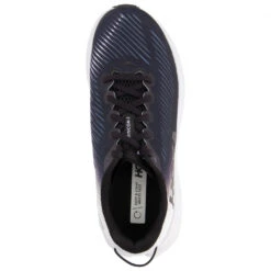 Hoka Women's Rincon 3 - Running Shoes -Outdoor Shoes Store hoka womens rincon 3 running shoes detail 8