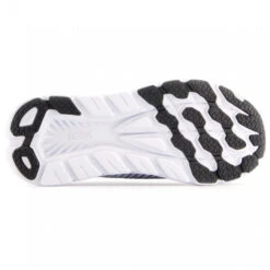 Hoka Women's Rincon 3 - Running Shoes -Outdoor Shoes Store hoka womens rincon 3 running shoes detail 9