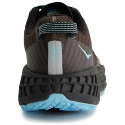 Hoka Women's Speedgoat 4 GTX - Trail Running Shoes -Outdoor Shoes Store hoka womens speedgoat 4 gtx trail running shoes detail 6