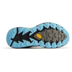 Hoka Women's Speedgoat 4 GTX - Trail Running Shoes -Outdoor Shoes Store hoka womens speedgoat 4 gtx trail running shoes detail 9