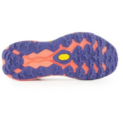 Hoka Women's Speedgoat 5 Mid GTX - Walking Boots -Outdoor Shoes Store hoka womens speedgoat 5 mid gtx walking boots detail 9