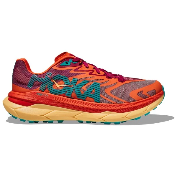 Hoka Women's Tecton X 2 - Trail Running Shoes 1 Hoka Women's Tecton X 2 - Trail Running Shoes