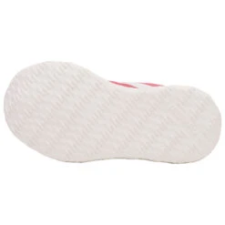 Hummel Infant's Actus - Sneakers -Outdoor Shoes Store hummel infants actus sneakers detail 3