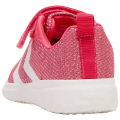 Hummel Infant's Actus - Sneakers -Outdoor Shoes Store hummel infants actus sneakers detail 5