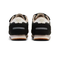 Hummel Kid's Reflex - Sneakers 8 Hummel Kid's Reflex - Sneakers -Outdoor Shoes Store hummel kids reflex sneakers detail 3